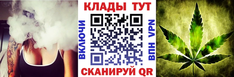Где купить наркоту Новая Ладога omg вход  Меф мяу мяу  Бошки Шишки  КОКАИН  Alpha-PVP 