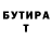 Бутират GHB Denys Shylko